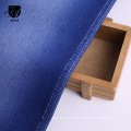 Shirting Polyester Spandex Dyed Color Cotton Fabric